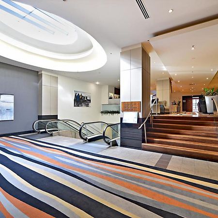 Gorgeous Apartment! Nice Views, Pool And Gym. โอ๊คแลนด์ ภายนอก รูปภาพ